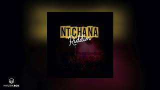 Dem Don't | Sithe [Ntchana Riddim] August 2020 Dancehall