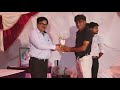 Government Polytechnic College, Jamnagar Others(2) Government Polytechnic College, Jamnagar Others(2)