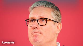 Dozens of Labour MPs call for Starmer to resign as he fights for premiership Wealth