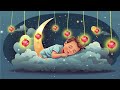 เพลงกล่อมนอนภายใน5นาที ♫♫ เพลงกล่อมเด็กให้หลับปุ๋ยใน 10 นาที ♥ Sleep Music For Baby