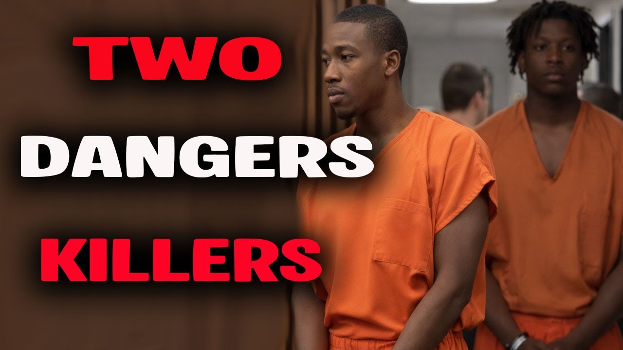 Ohio Judge Slams Defendant With Jaw-Dropping $5 Million Bond at Arraignment