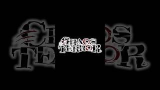 【第五人格7周年】CHAOS TERROR /すとぷり Music Video #すとぷり