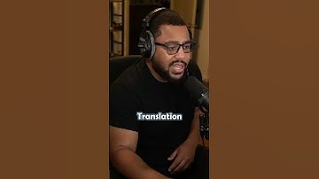 How to be a Ubisoft dev LMAOOOOOOOO