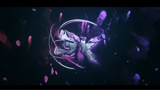 #MOSCA3K