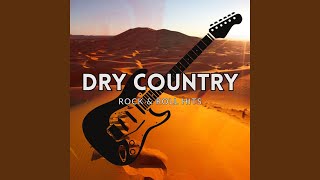 Смотреть клип Dry County (Live)