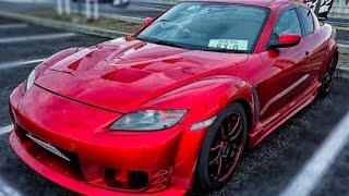 rx-8 藤田エンジニアリング　FEEDマフラー mqdefault.jpg