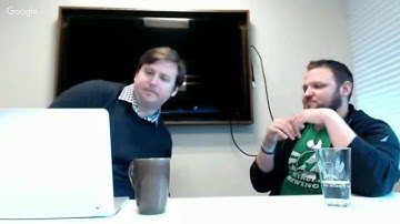 Ionic AEM Apps Library Intro
