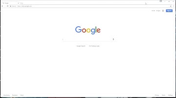 How to fix Chrome "Midi Access Requested" message