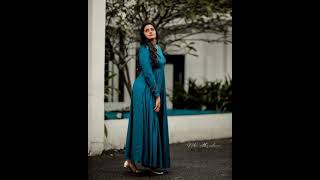 Suchitra Nairletest Photoshoot Honey And Y