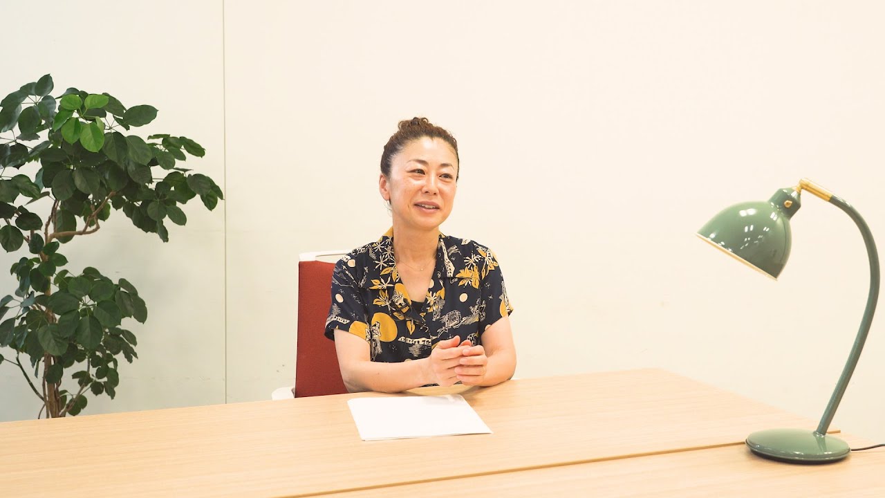 Message From bird - デビュー25周年を振り返って