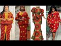 Tenue africaine de taille basse haut  jupe en waxpagne 2022 ankara skirt  blouse african dress