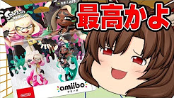 ピーチガール 漫画 最終回まとめ Youtube