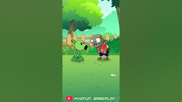Plants vs Zombies  Finger Heart COMPLETE EDITION (Animation meme) #shorts