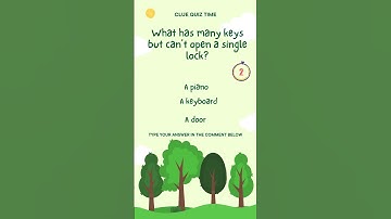 ​​Crack This One! | Tricky Riddle with Answer | Brain teasers with answer #puzzlequiz #riddlejourney