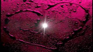 Savage Garden- Affirmation with lyrics