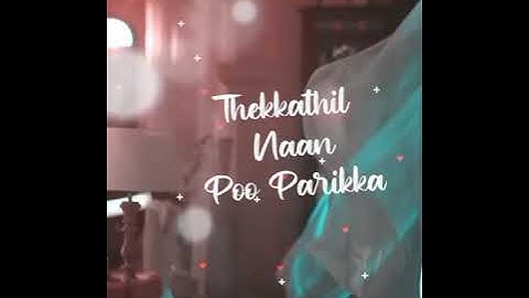 ❤❣va va vennila love status❣❤