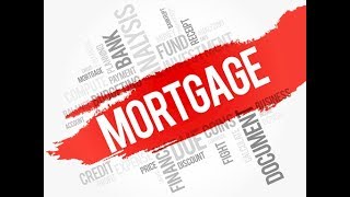 Famous The Mortgage Process Step By Step Profile