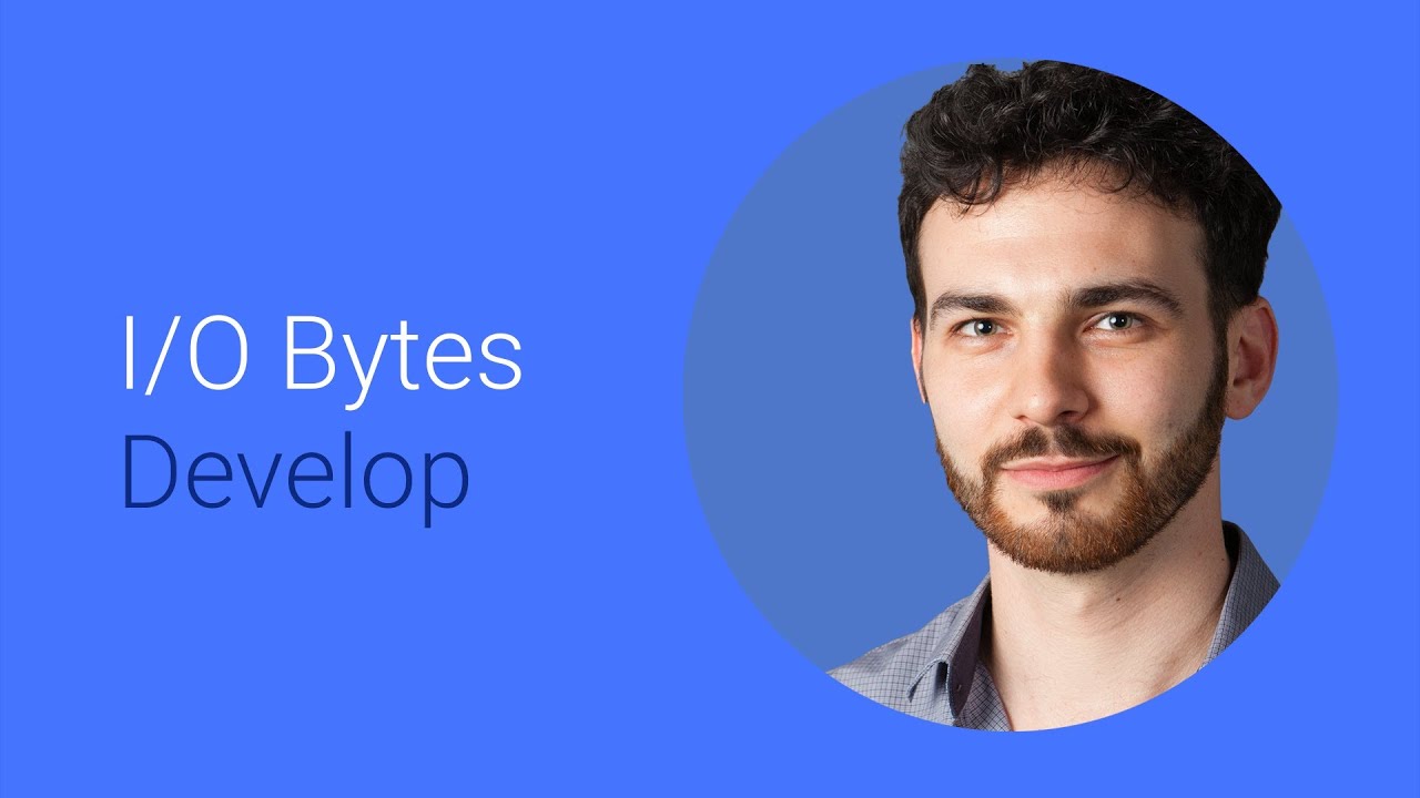 google developers my projects Under the Hood of Android Auto