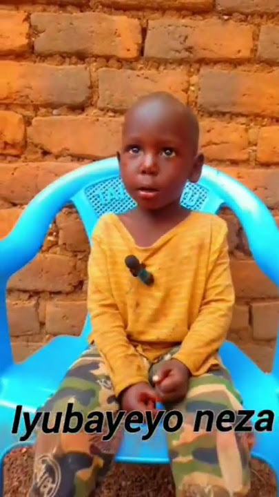 wabimenye gt ga kibondo?