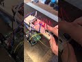 Lab 2 Exercise 2 Demo S26