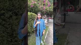 Please subscribe me 🙏😍 Sumaiya malik #hindisong #bollywood #moji0786