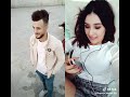 عيونك حلوين مع اغنية تسلملي عيونك حالة واتس أب حب عيونك حلوين مع اغنية تسلملي عيونك حالة واتس أب حب