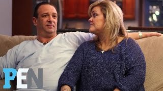 How Teen Lovers Built A Family Decades After Plotting To Kill Dad | PEN | Entertainment Weekly