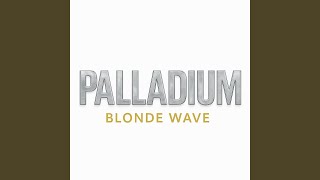 Palladium