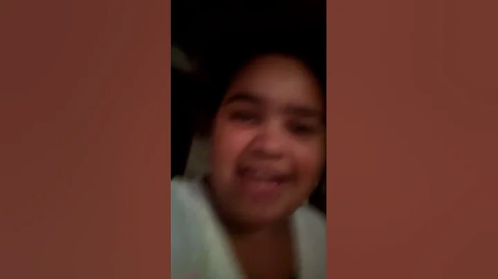 Rudely interrupted Grandma Got Run Over by a Reindeer