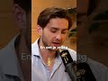 Dit zijn de boosdoeners voor jouw bloedsuikerspiegel