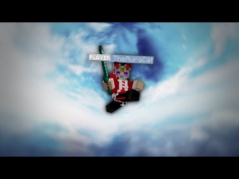 First Combotage in 2024?