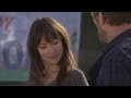 Thirteen Returns - House MD Hugh Laurie, Lisa Edelstein, Jesse Spencer, Jennifer Morrison, Omar Epps