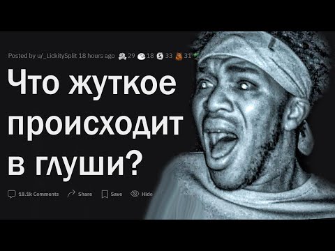 Видео: Ето всички родителски моменти, които излизат от лявото поле