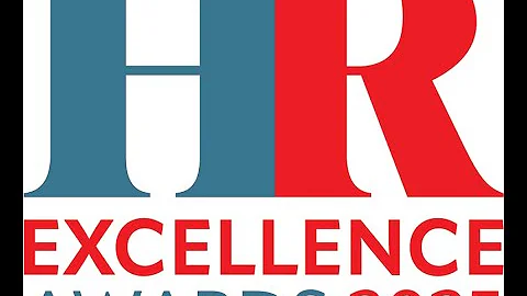 HR Excellence Awards 2025 Highlights Video