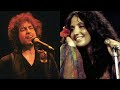 Capture de la vidéo Maria Muldaur Acompanied By Bob Dylan And His Band - San Francisco 1980