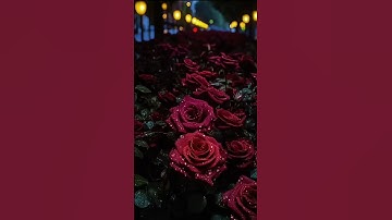 سورة الكهف من 1 الى 20🌿🌙|بصوت الشيخ ماهر المعيقلي🌿🌙|لمدة 21 ثانية🌿🌙|رمضان مبارك 🌿🌙