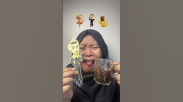 Thumbnail of Do you think this song is popular or not, guys? #shorts #funny #brainrot