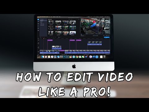 how-to-learn-video-editing!---movavi-video-editor-plus!