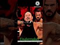 Wwe king attitude short danger 