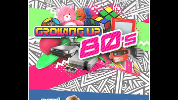 Nerd block Unboxing April 2015