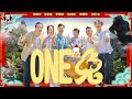 2023 mv  oneft mark lee henry thia marcus chin jaspers lai chiou huey chase tan