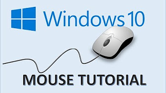 Windows 10 Playlist - Tutorial Tips and Tricks Playlist - Learn How To Use Windows 10 - PC and