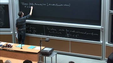 Yohann Genzmer : The Zariski problem for homogeneous and quasi-homogeneous curves