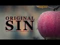 Original Sin