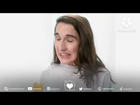 apara reklam kuşağı 2017 (22)(10)