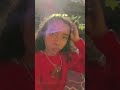 2026 ka pehla din 💗🧿🥰#ytshorts #minivlog #aestheic #shorts #arrahman#vlog#dailyvlog #2026 #fyp#fypシ