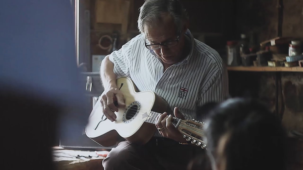 Fundação EDP | Instameet Arte Pública | Minho | Set 2019