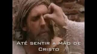 Tocou-me - Fernandinho  (Sou Feliz - Hinos ao Vivo) :: LM ::