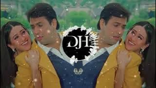 Sona Kitna Sona Hai [REMIX] |DJ H U.K | Udit Narayan | Hero No. 1 | #trapremix #HipHopRemix#remix