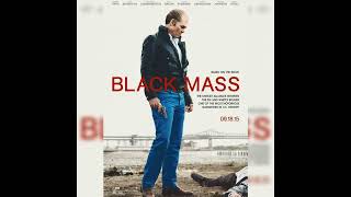 Download Lagu gangster films based on true stories MP3